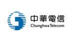 Chunghwa Telecom 中華電信